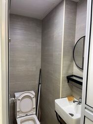 The Florida (D19), Condominium #628873621